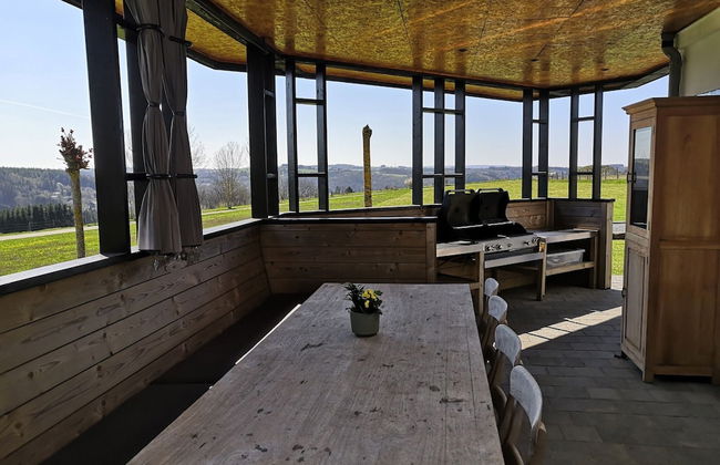 Beautiful, Luxury Home with Sauna, Hot Tub, Private Bathrooms - Foto 37