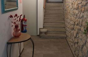 La Fuente 33 - Photo 2