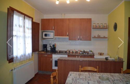 CA La Llosa Villahormes - Foto 10