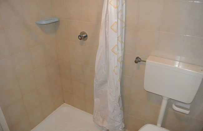 Residence Gardenia - Photo 43