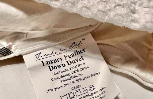 Dapps Hill Haven - between Bristol and Bath, both 9 mins by train! - Foto 19