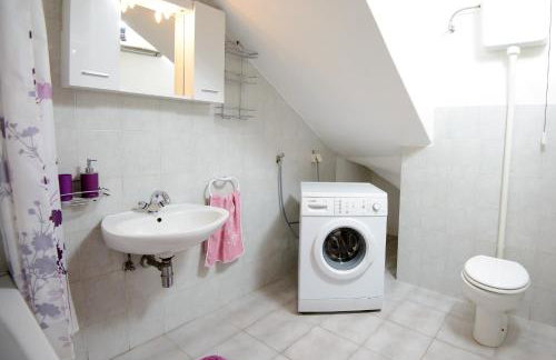 Apartment Ema - Foto 31