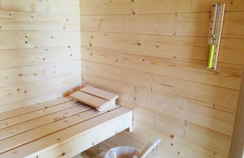 Seaview Villa Anita with Two Apartments and private Pool - Photo 15