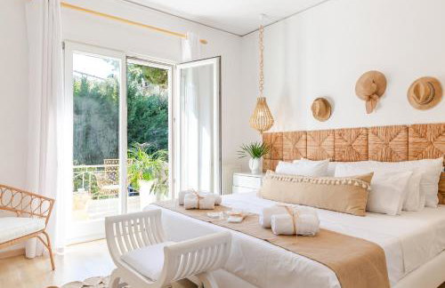 Mary's Villa - Foto 49