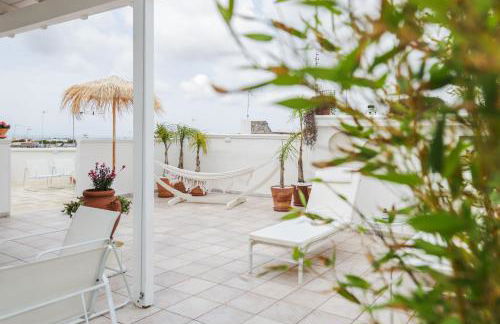 Sea Suites - Foto 52