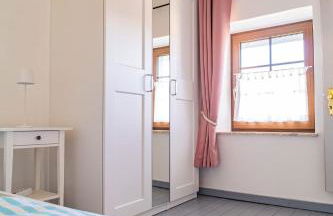 Ferienhaus Shiva - Foto 14