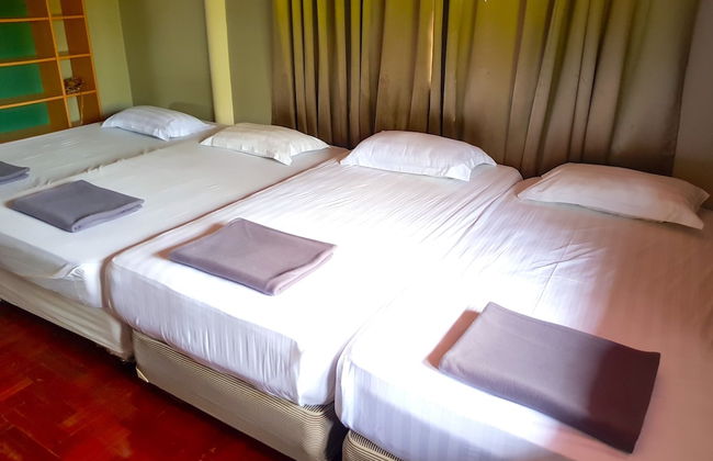 Xanadu Pool Villa - Foto 5