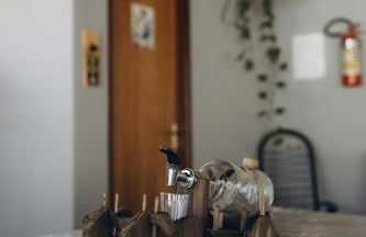 Casa Centro 20m Rio Ar e garagem - Foto 41