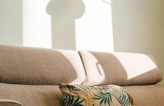 Villa de Paradas - Foto 45