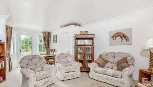 Ralston Bothy - Foto 3