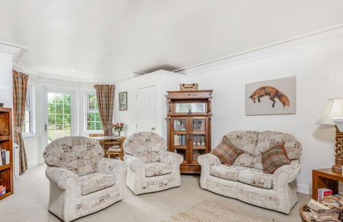 Ralston Bothy - Foto 3