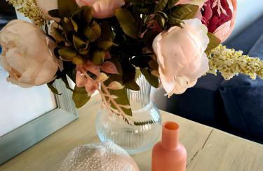 Le Panoramic - Foto 55