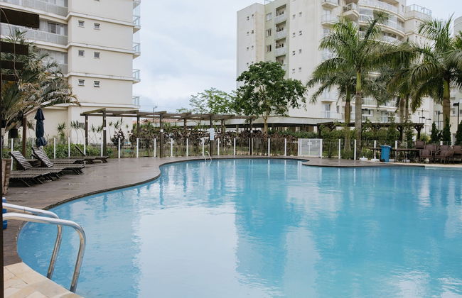 La Bete Nautilus Ap Beto Carrero - Photo 13