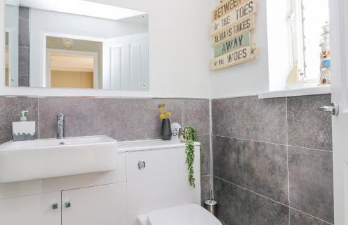 Grooms Cottage - Foto 17