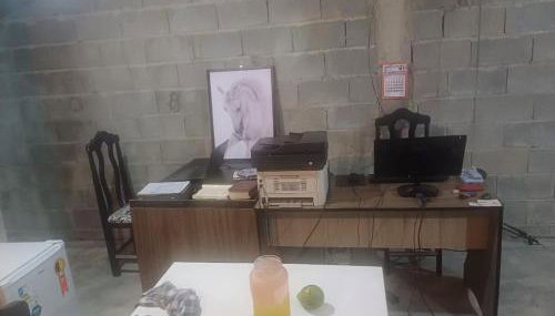 Rustic Country House - Foto 2