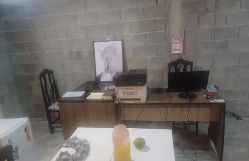 Rustic Country House - Foto 2