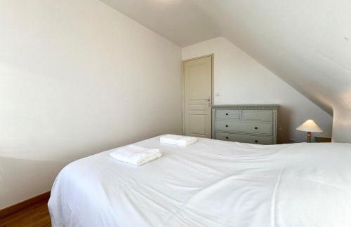 Maison de vacances tout confort - 50m de la Ria - Foto 28