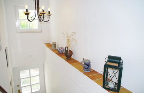 Ferien-Wohnung am Menzer-Park - Foto 14