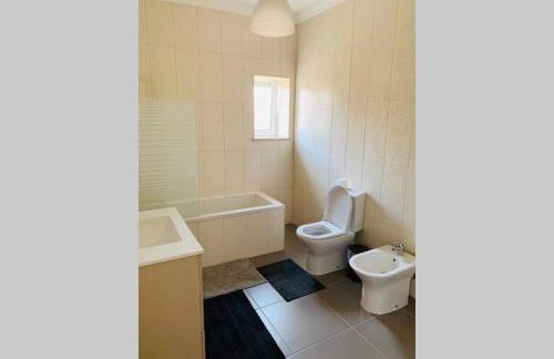 Beach House (Leirosa) - Foto 10