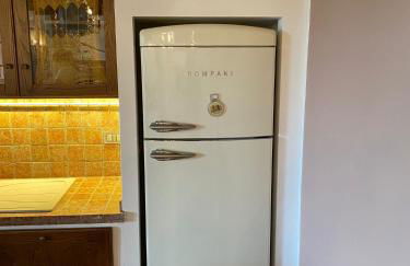 Villa Clarabella - Foto 16