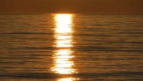 Seaside Retreat - Foto 3