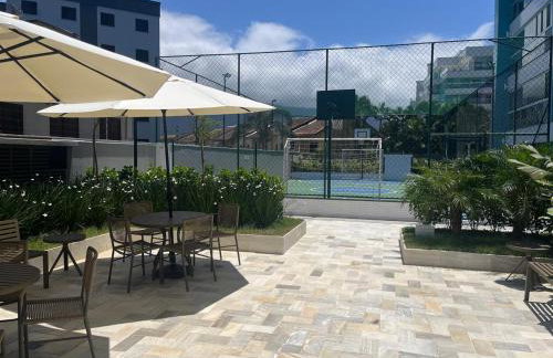 Apto de ferias em Bertioga Maitinga - Foto 25