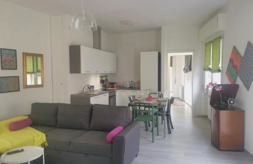 Bnbook La Casa di Orazio & Carla - Foto 11