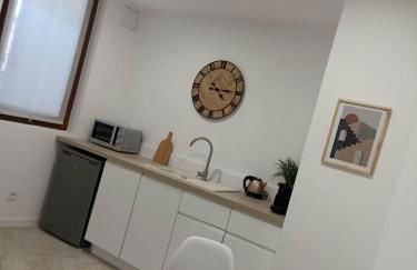 La Suite du clocher - Foto 14