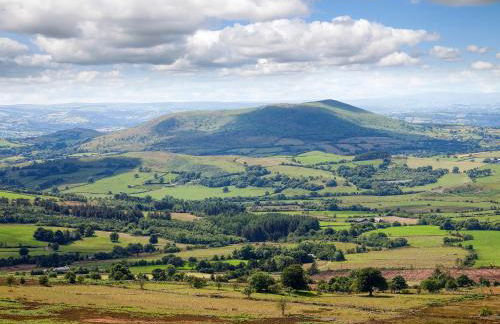 Shepherds Lodge-Ukc2358 - Foto 8