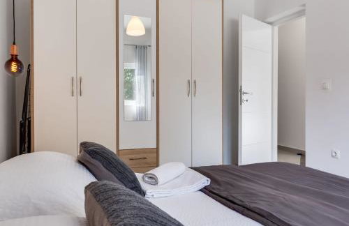 Holiday Home Branka by Interhome - Foto 24