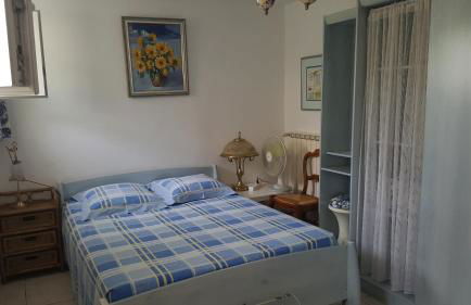 Etoile de Mer - Appt 3 ch 2 sdb à 150m d'une plage de sable fin hyper équipé & Wifi - Photo 36