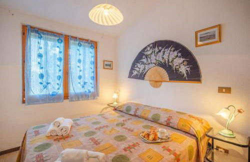 AffittaSardegna-Casa Li Feruli - Foto 47