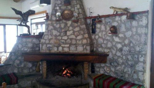 To Ellinikon - Foto 4