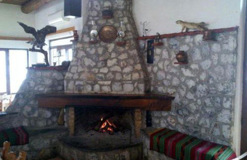 To Ellinikon - Photo 4