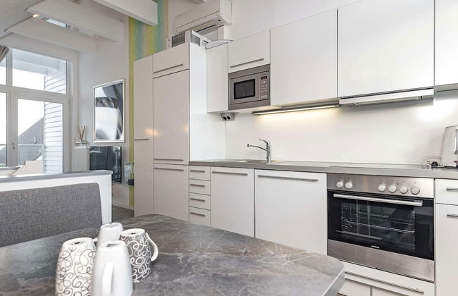 Holiday Home in Wendtorf - Foto 30