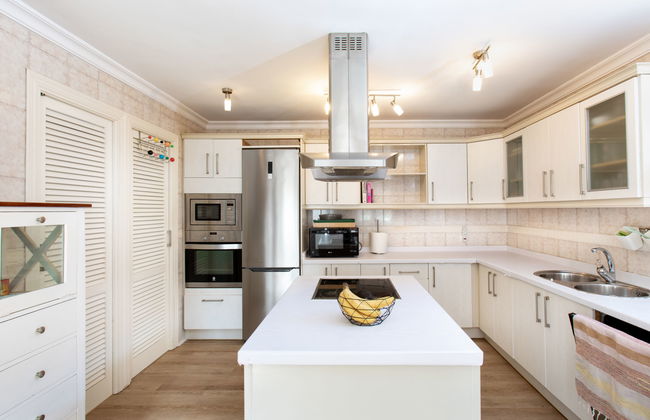 Trinquete House - Foto 11