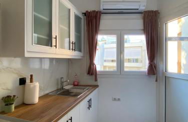 Azure Studio - Photo 8