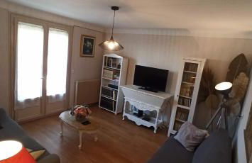 Maison Parentis en Born 6-8 personnes-L'échappée landaise - Foto 6