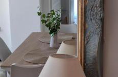 Tenios Urban nest retreat - Foto 15