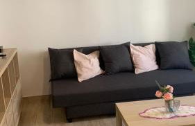 Il nido di Agnese - Foto 8