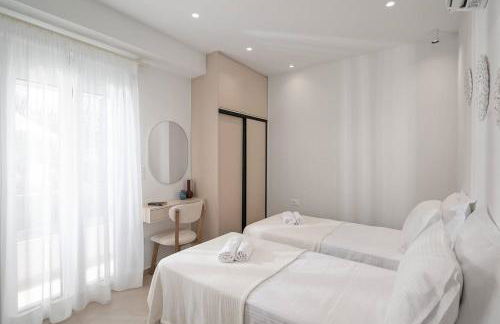 Renia Suite, Near The Sea - Photo 20