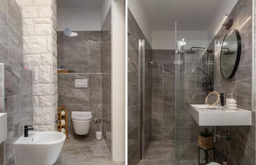 Villa Kamik - The Oasis of Peace - Foto 33