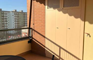 Humanitas & Forum - CASA TUA Housing - Foto 43