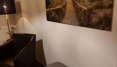 Apartmentzimmer KEINE MONTEURE - Foto 3