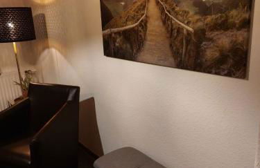Apartmentzimmer KEINE MONTEURE - Foto 3