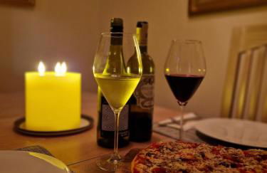 Spacious cosy welcoming cottage - Foto 10