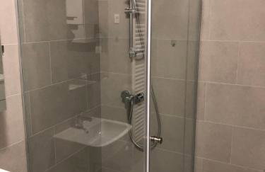 Apartman ZABOK CENTAR - Foto 28