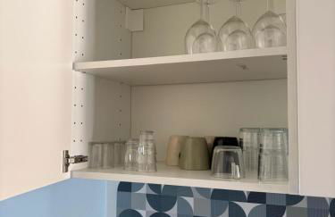 Da Mirella apri la finestra e innamorati del lago! - Foto 19