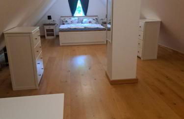 Casa Anno 1782 - Foto 15