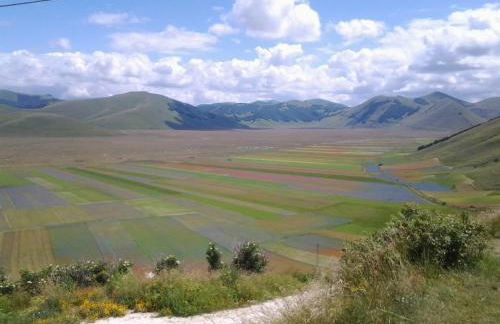 Antica Dimora - Foto 41